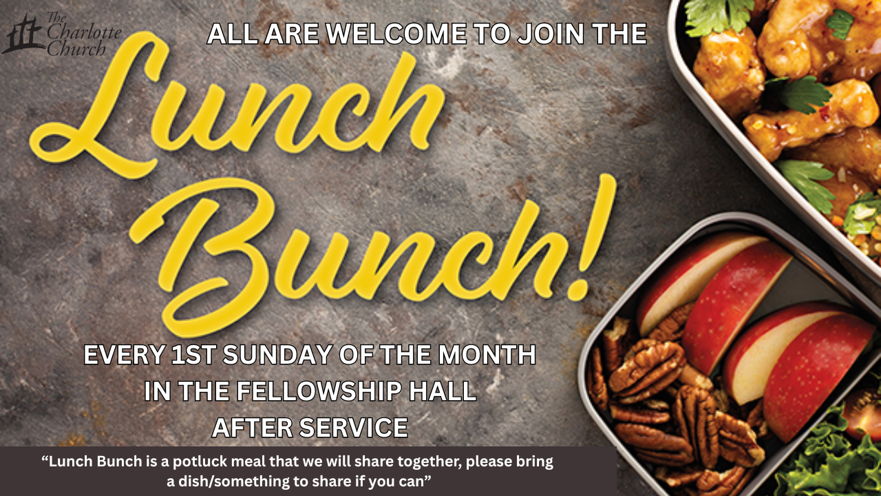 “Lunch_Bunch_is_a_potluck_meal_that_we_will_share_together,_please_bring_a_dishsomething_to_share_if_you_can”.png
