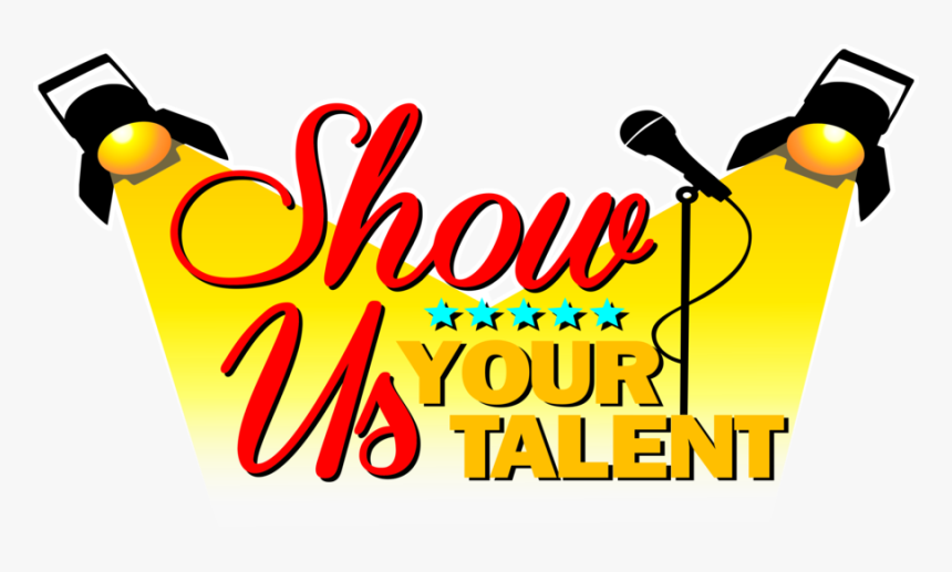 176-1769029_16-top-talent-show-ideas-for-young-and.png