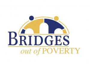 2018-Bridges-logo-300x232.jpg