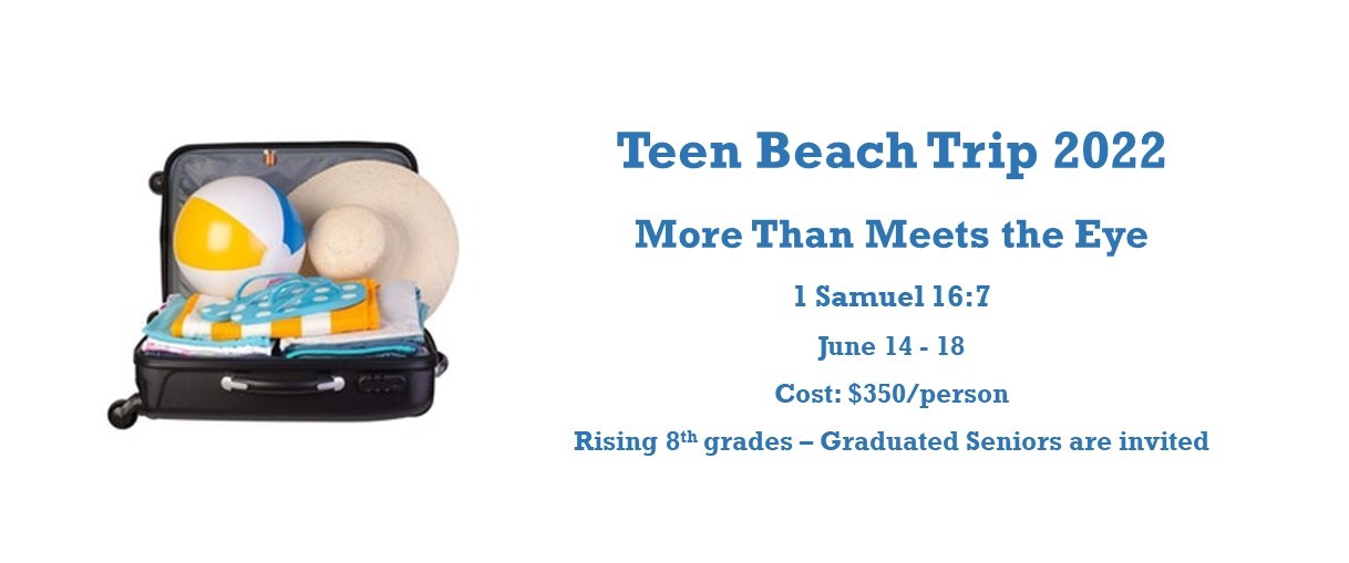 2022_Teen_Beach_Trip.jpg
