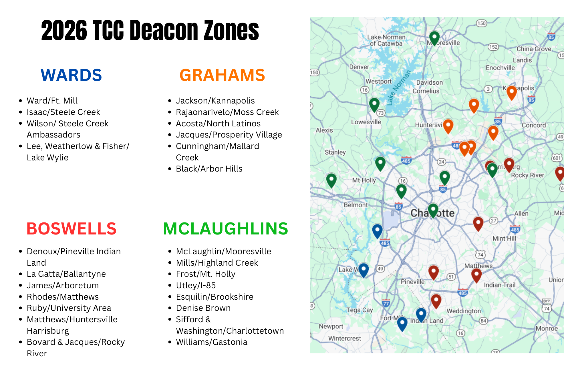 2026_TCC_Deacon_Zones_1.png
