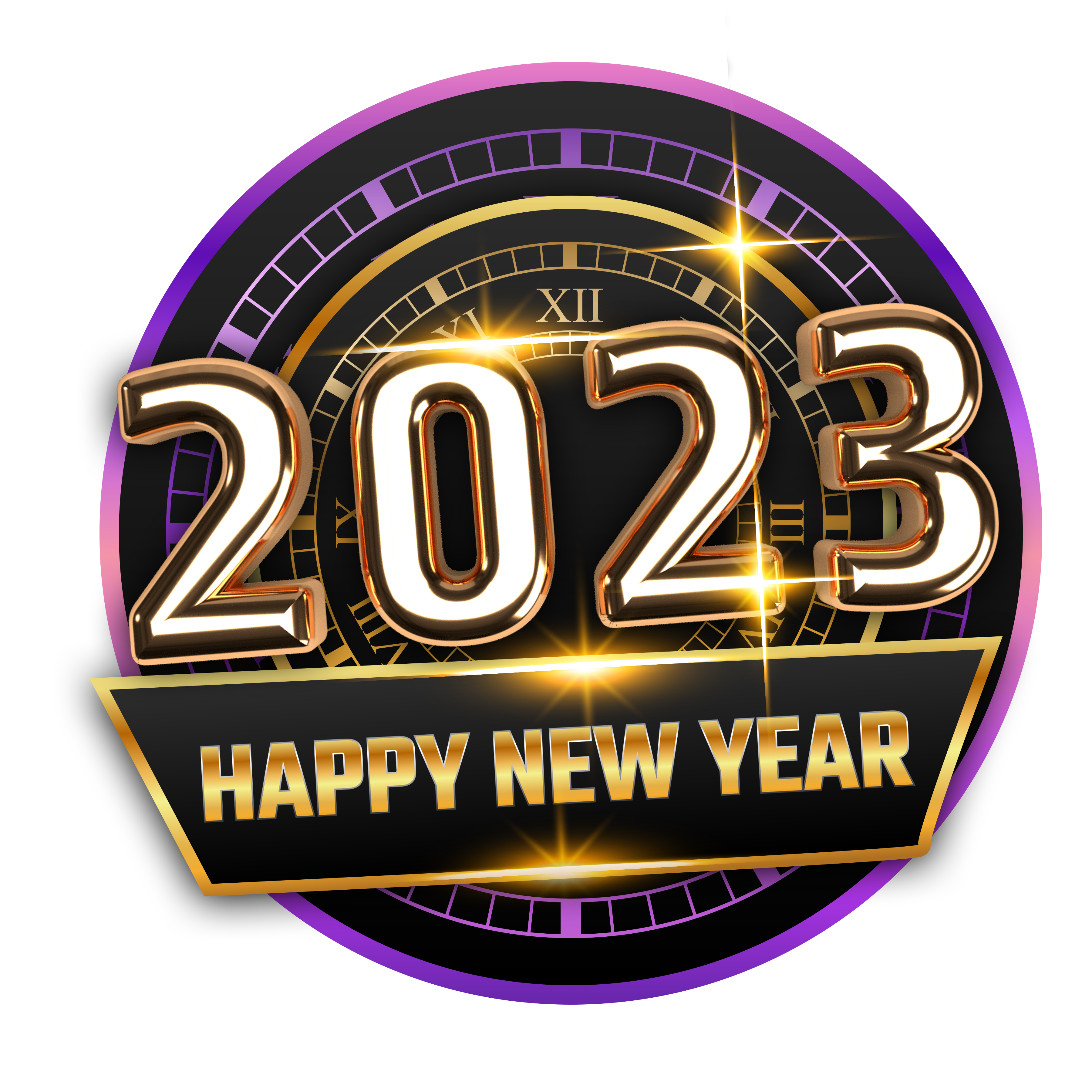 —Pngtree—3d_2023_happy_new_year_8330251.png