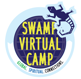 SWAMP.png