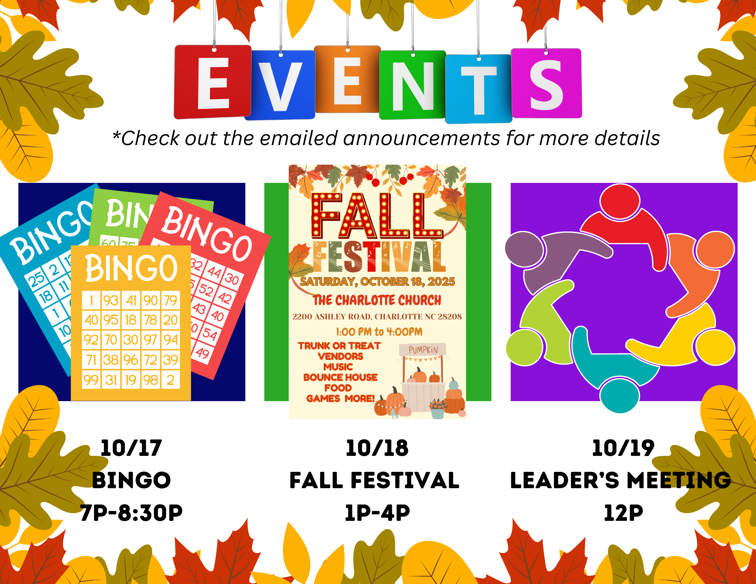 BINGO_7PM_Fellowship_Hall.png