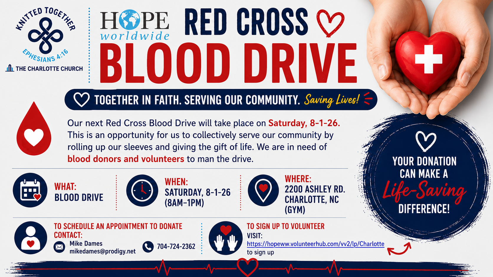 Blood_Drive_Aug.png