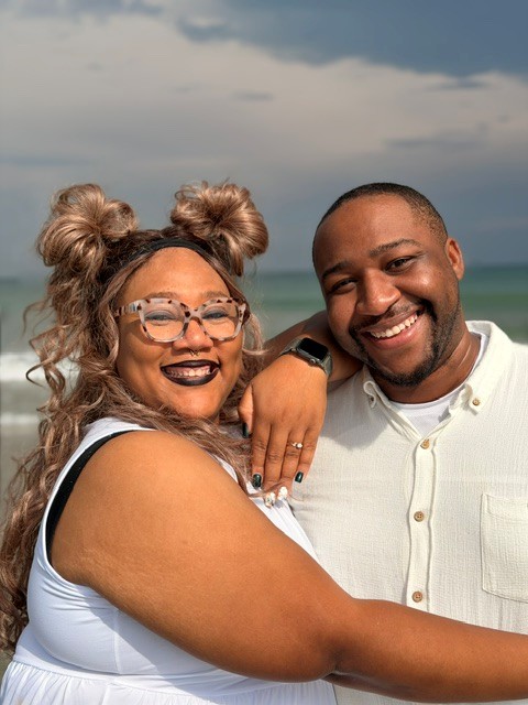 Darius_and_Ashlee.jpg