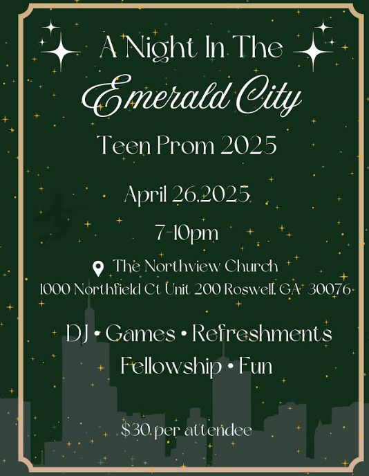 Greensboro_Prom.png