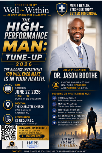 HOPE_Wellness_Event.png