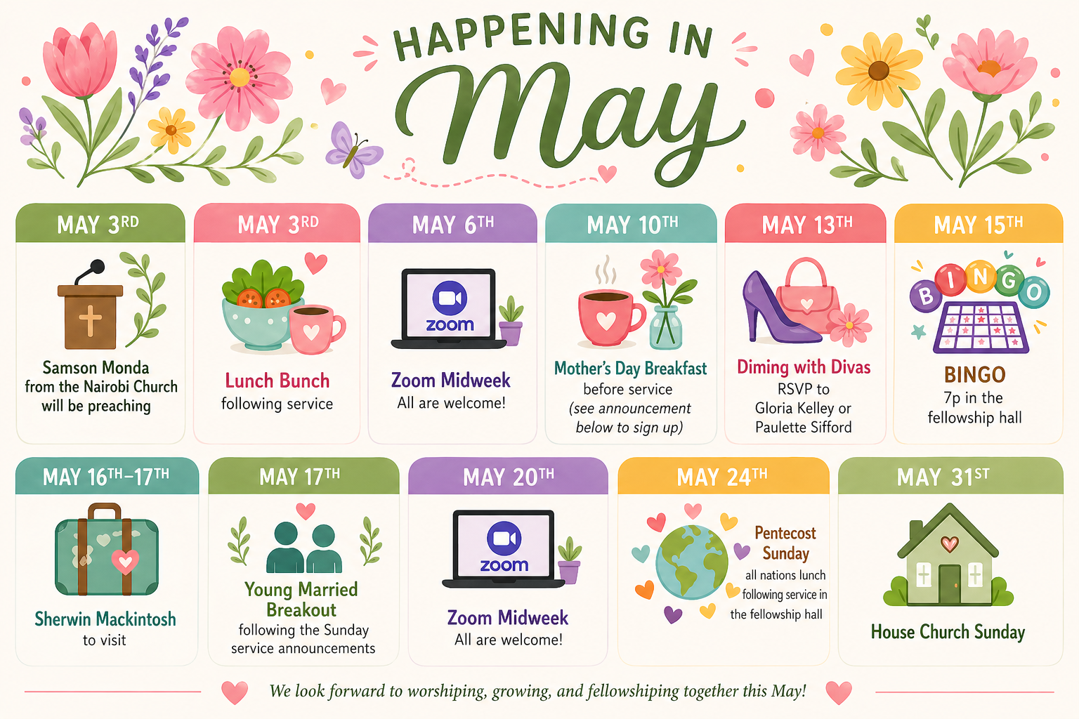 Happening_in_May_2.png