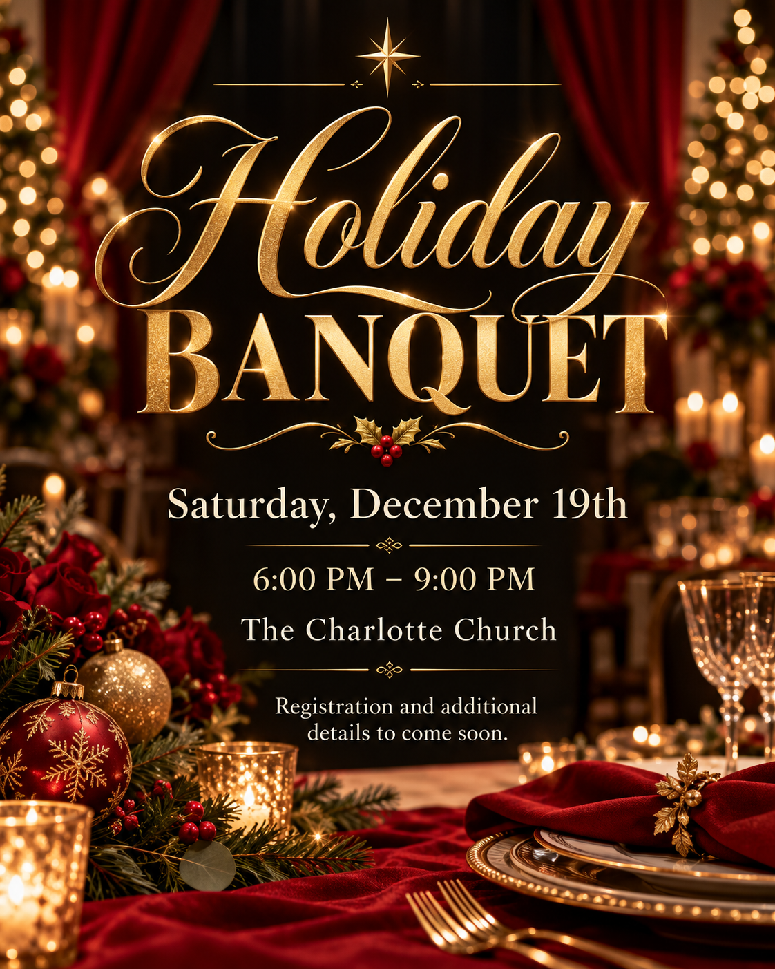 Holiday_Banquet.png