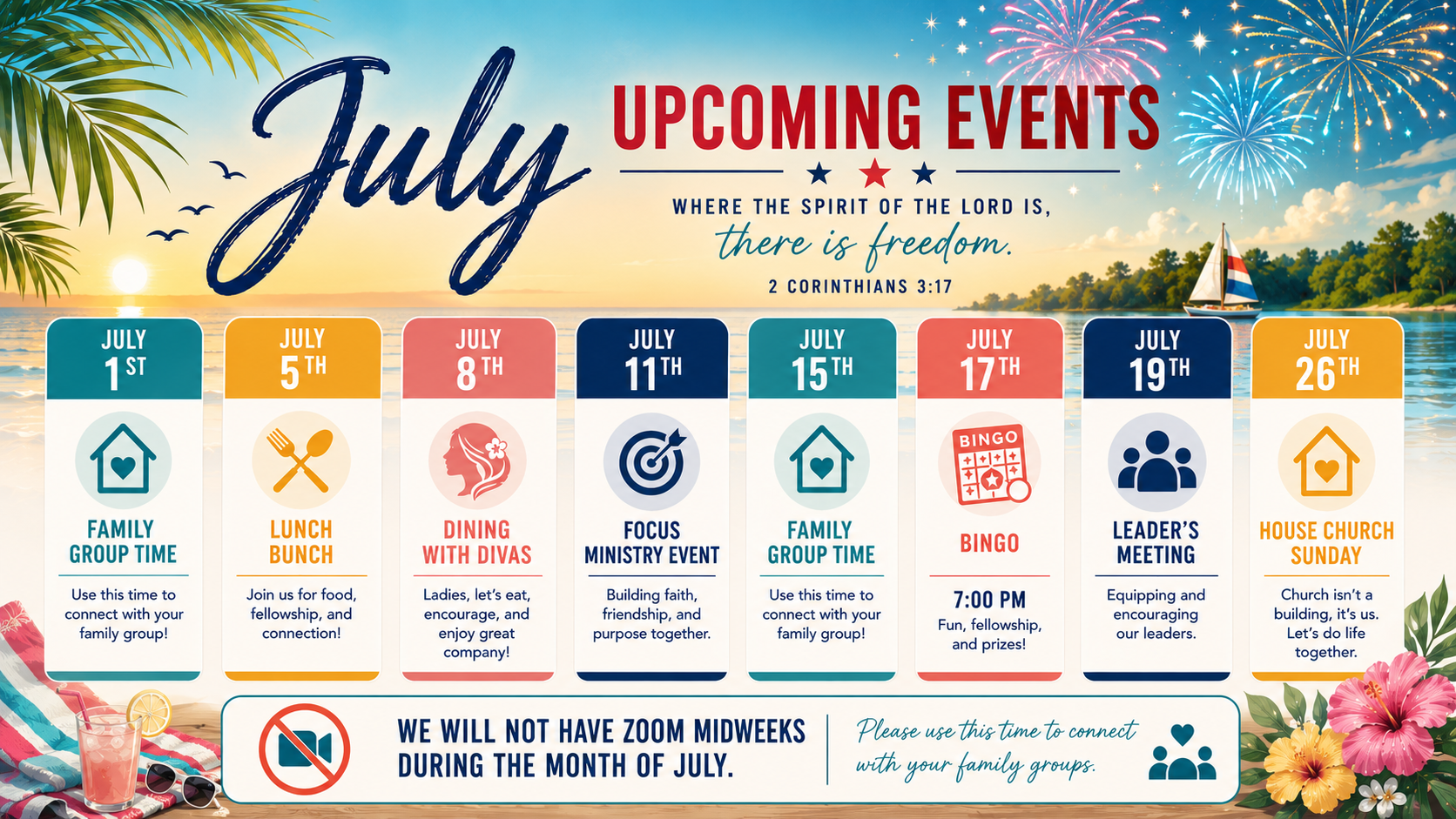 July_Events.png