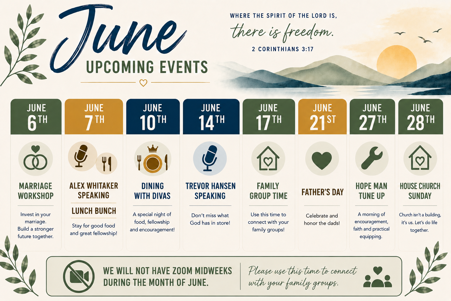 June_Event_67.png