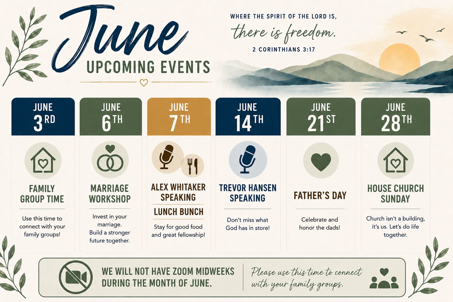 June_Upcoming_Events.png