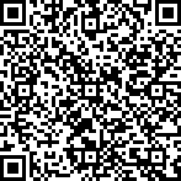 Kablaam_QR_Code.png