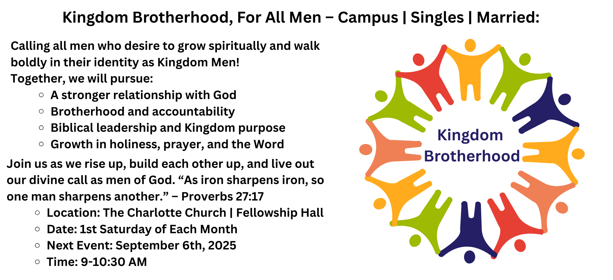 Kingdom_Brotherhood_Sept.png