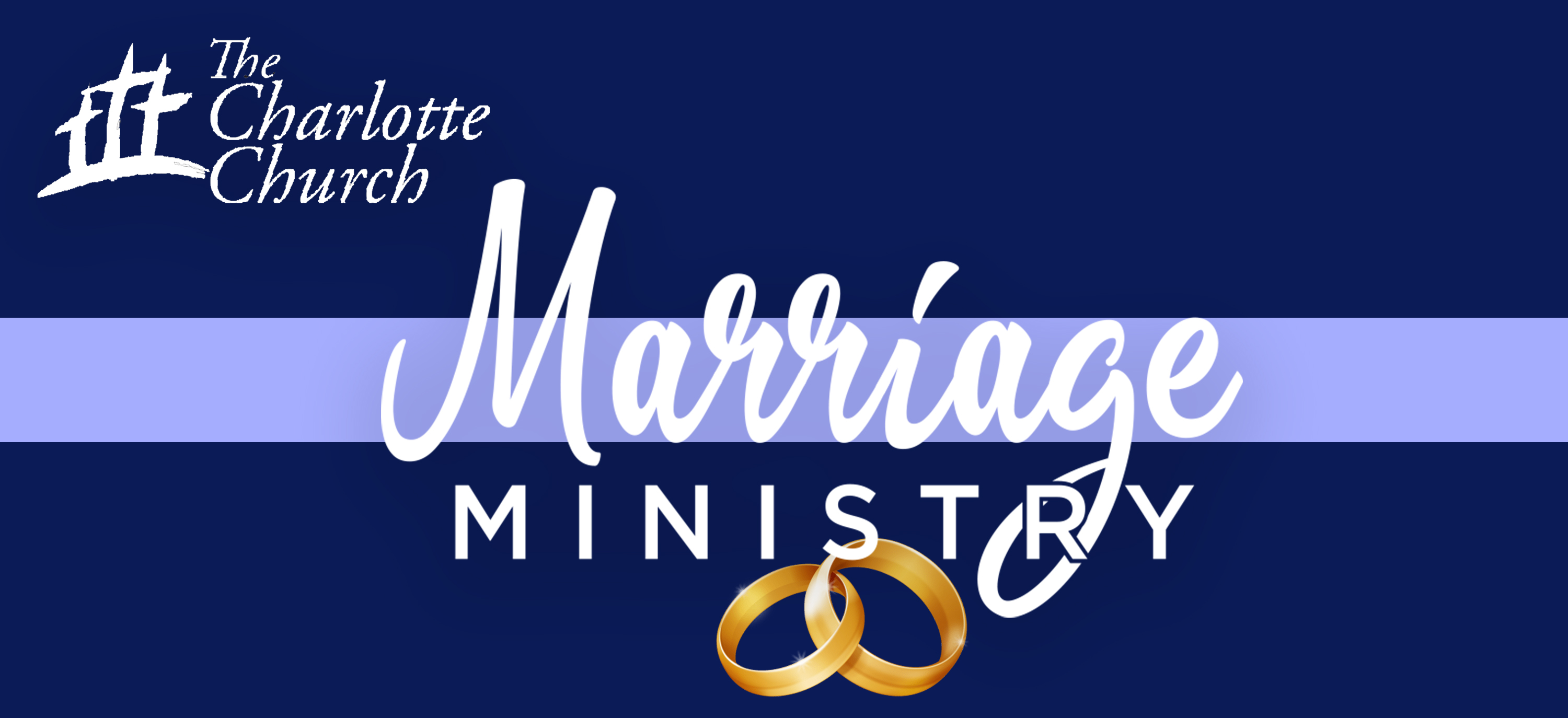 Marriage_Ministry.jpg