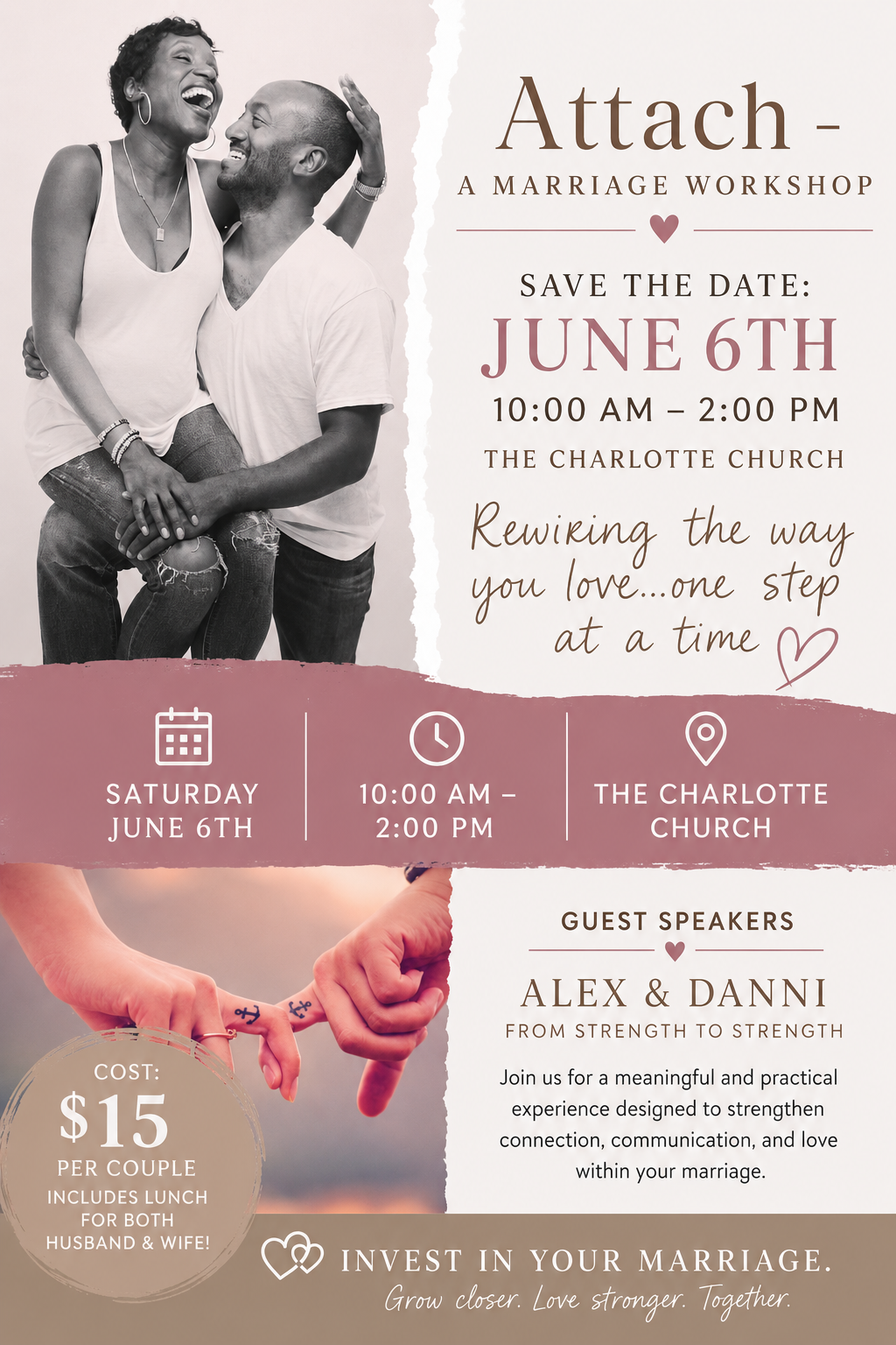 Marriage_Workshop_Update.png