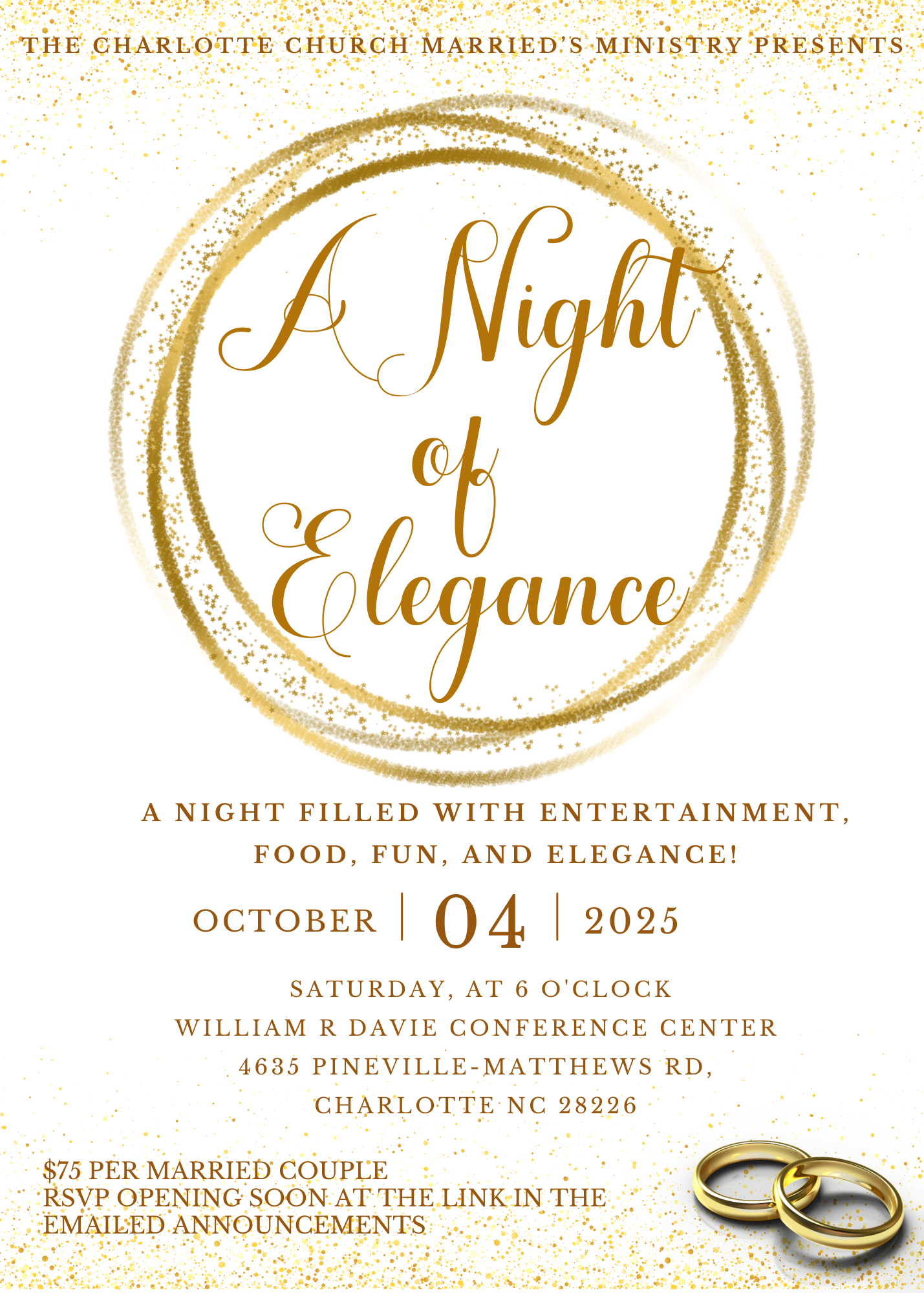 Married_Event_Invite.png