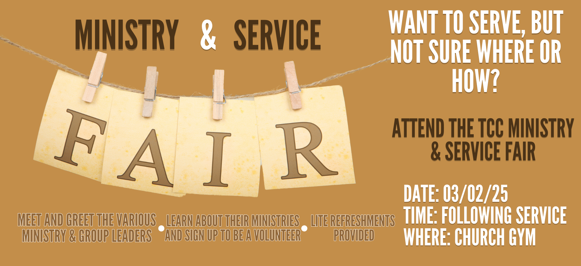 Ministry_Fair.png