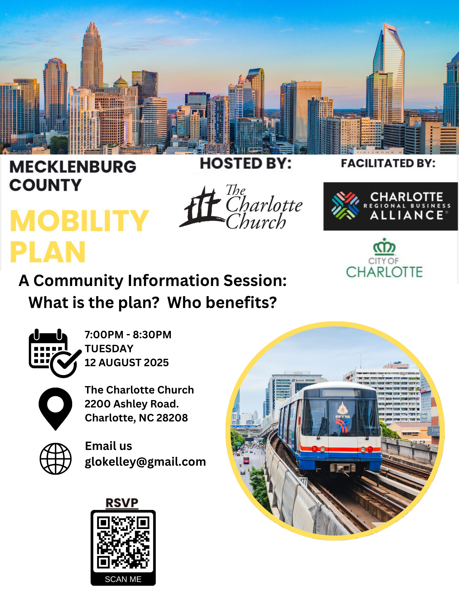 Mobility_Plan_Flyer_2.png