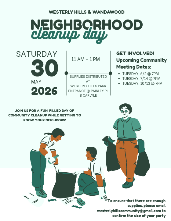 Neighborhood_Clean_Up.png