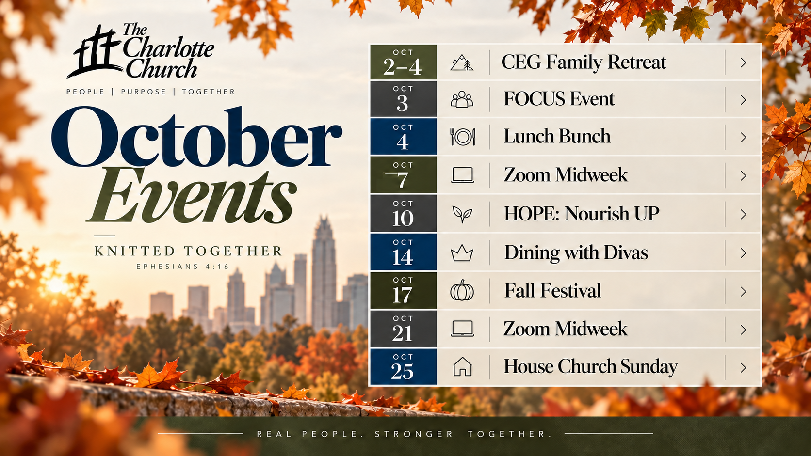 October_Events.png