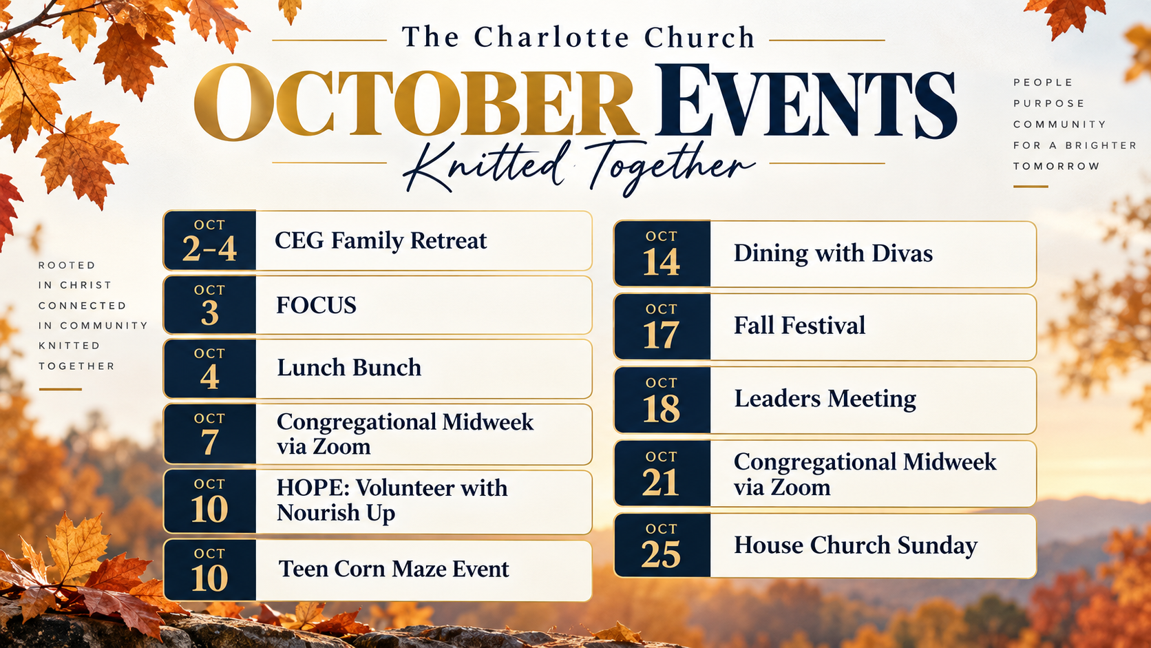 October_Events__Knitted_Together.png