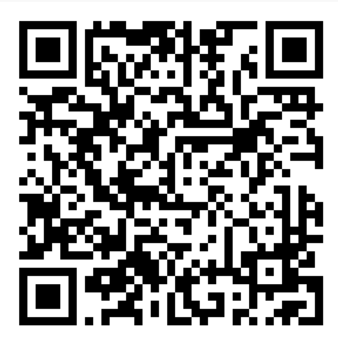 QR_Code_for_HOPE_worldwide_Charlotte_Volunteer_Site.png