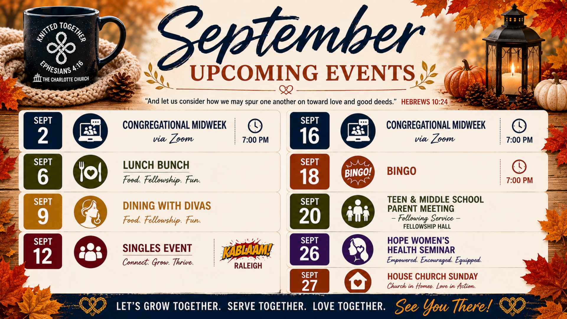 September_Events.png