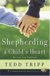 Shepherding-a-Child’s-Heart-199x300.jpg