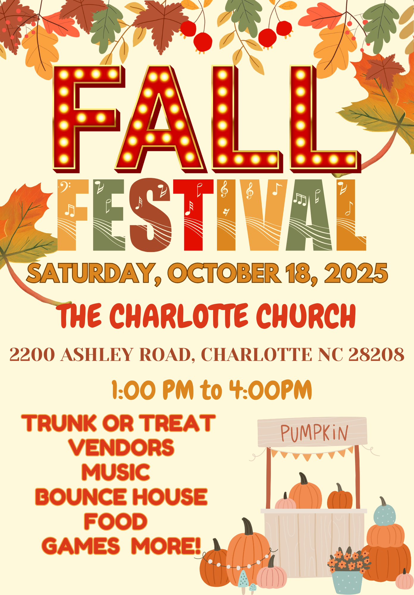 THE_CHARLOTTE_CHURCH.png