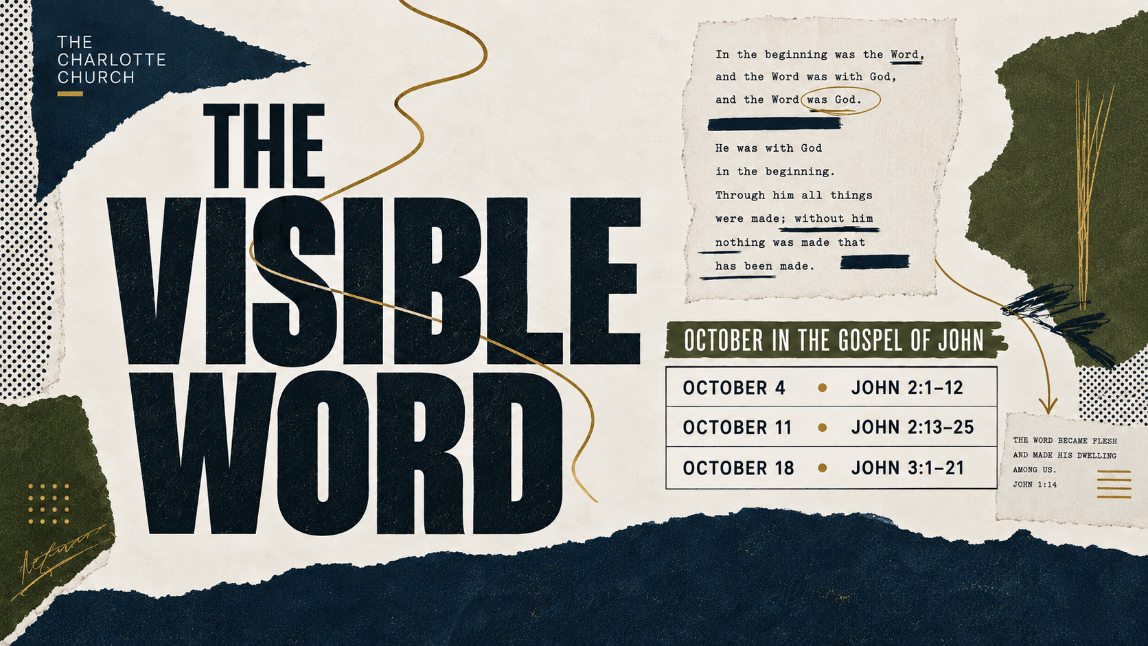 VISIBLE_WORD_OCTOBER.png