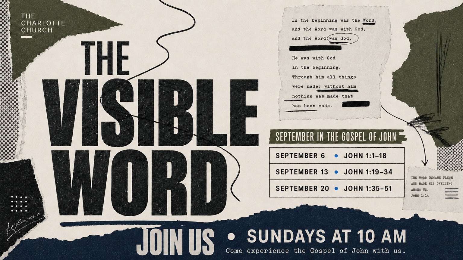 Visible_Word.jpeg