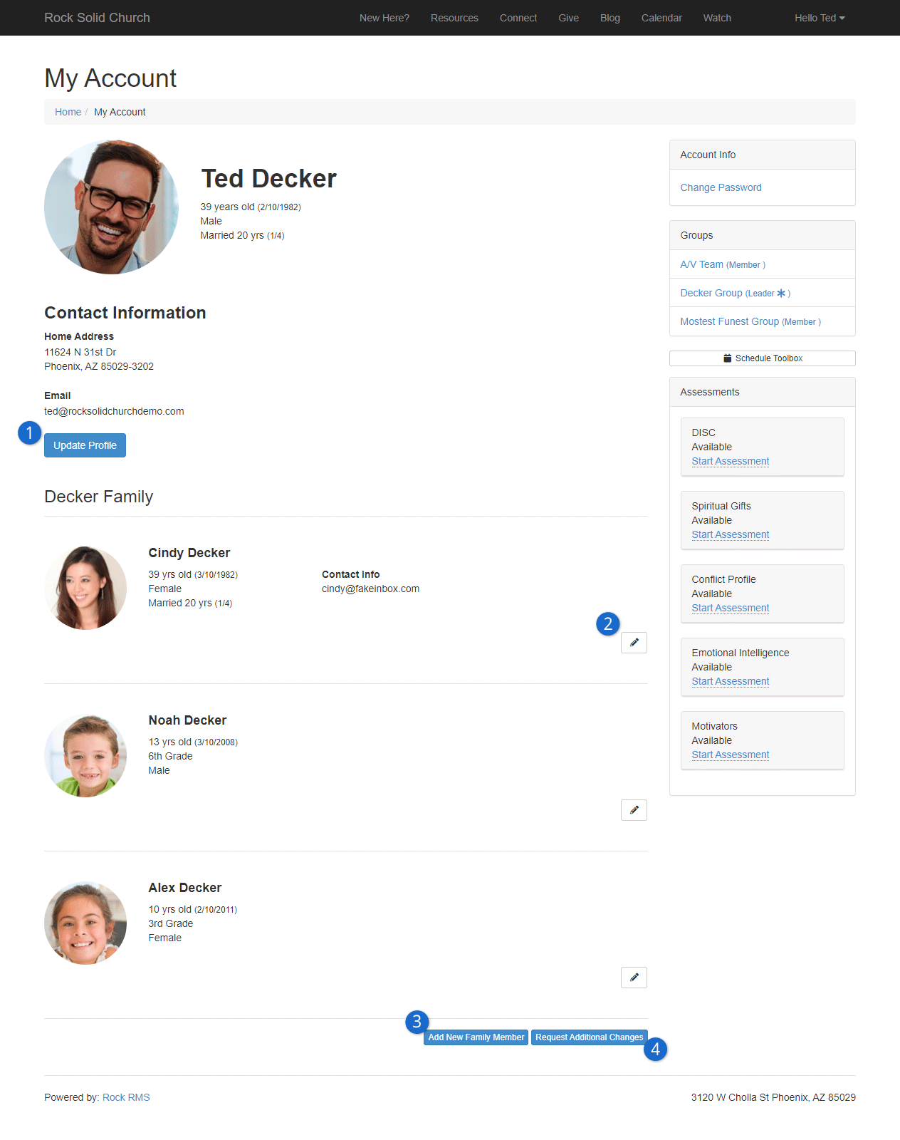 person-profile-external-v12.png