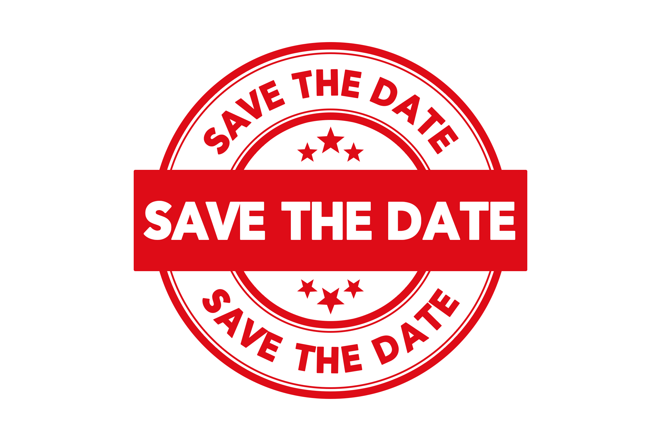 round-save-the-date-stamp-png.png